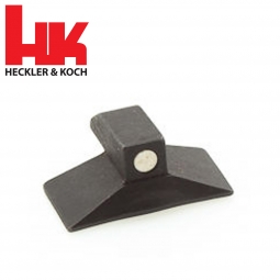 Heckler and Koch P7PSP Front Sight